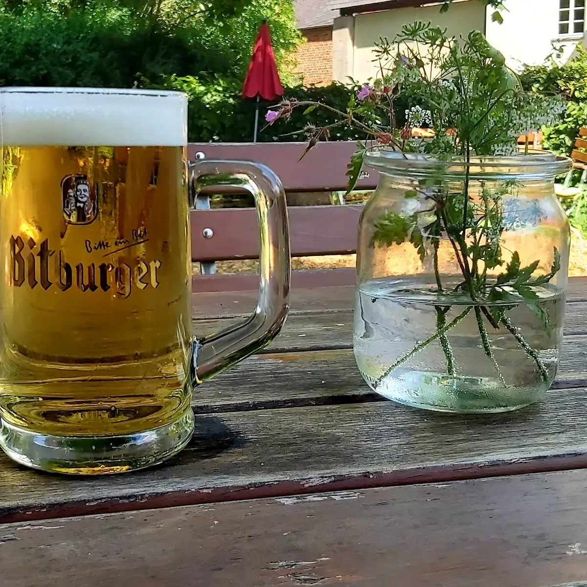 Radler