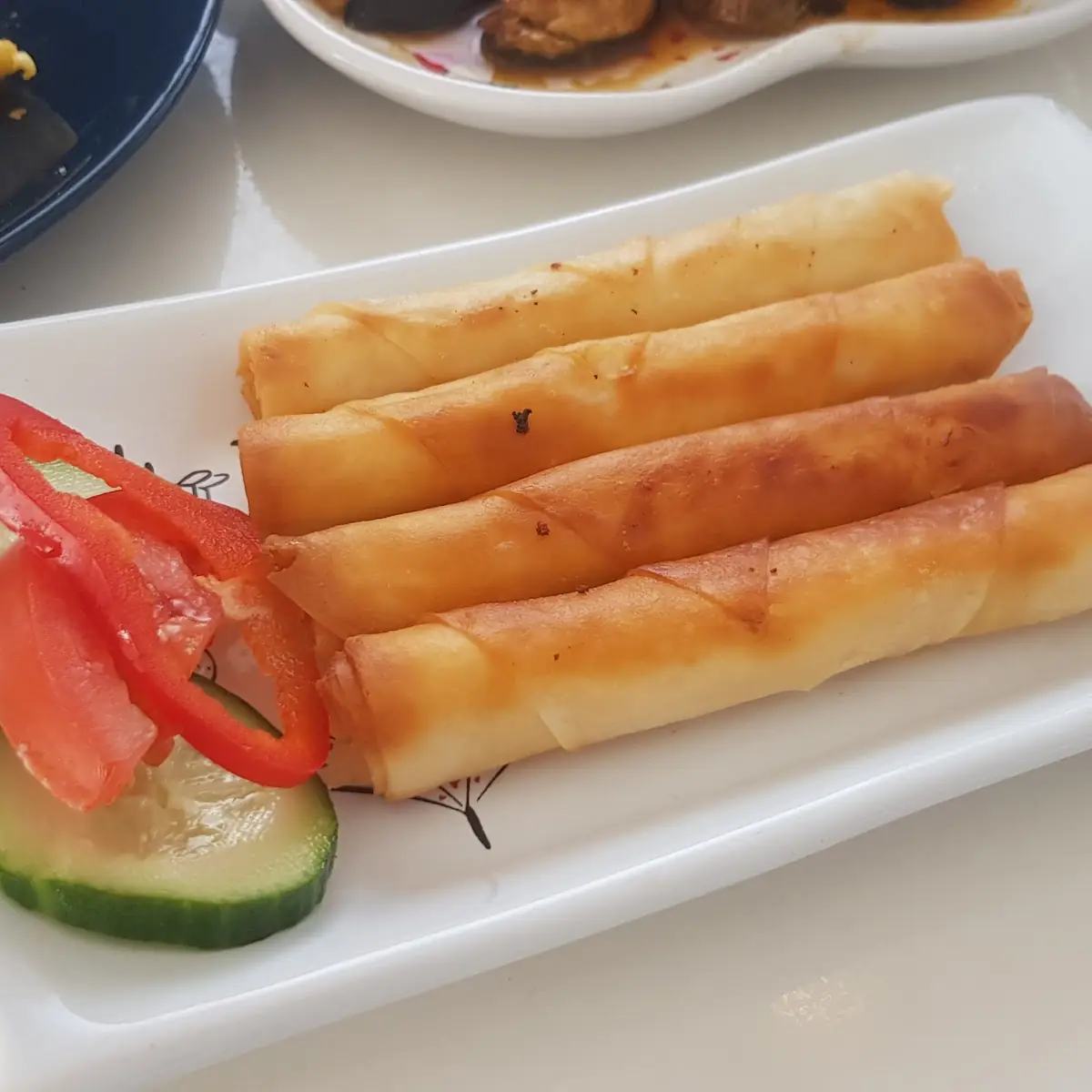 Börek