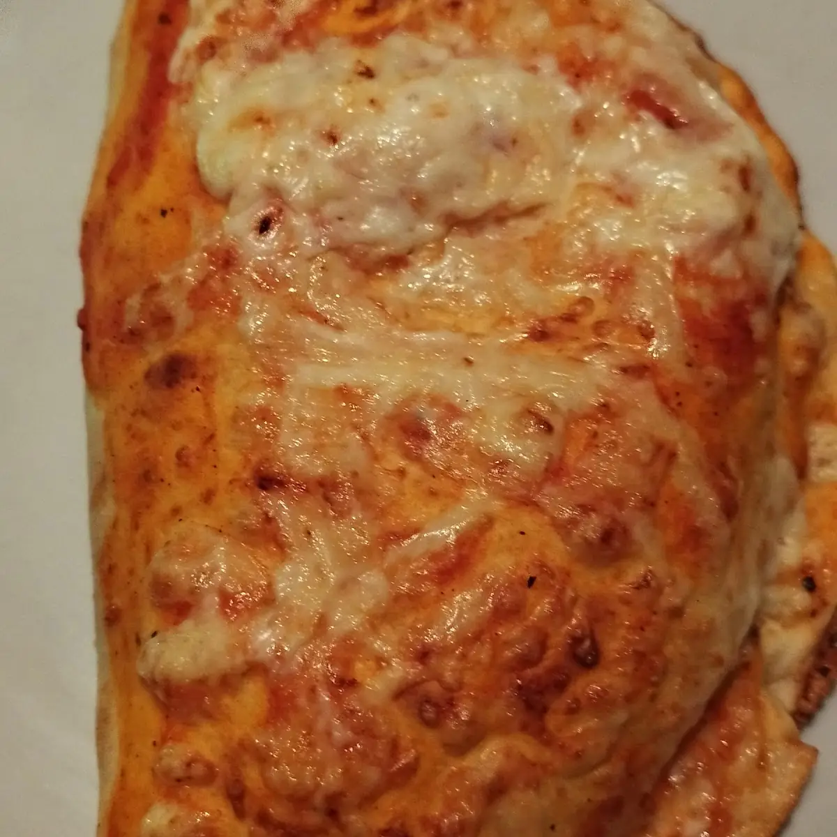 Calzone