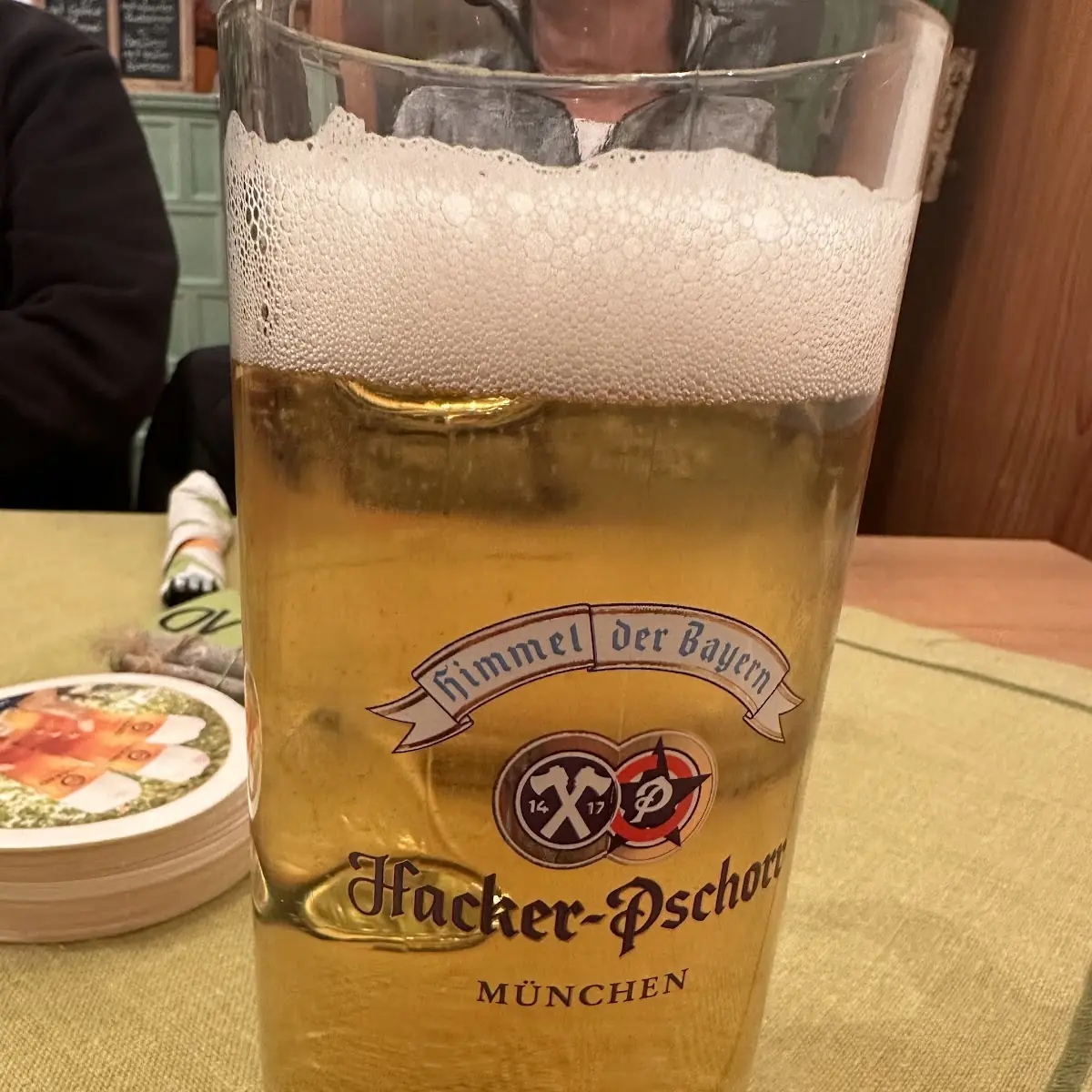 Bier