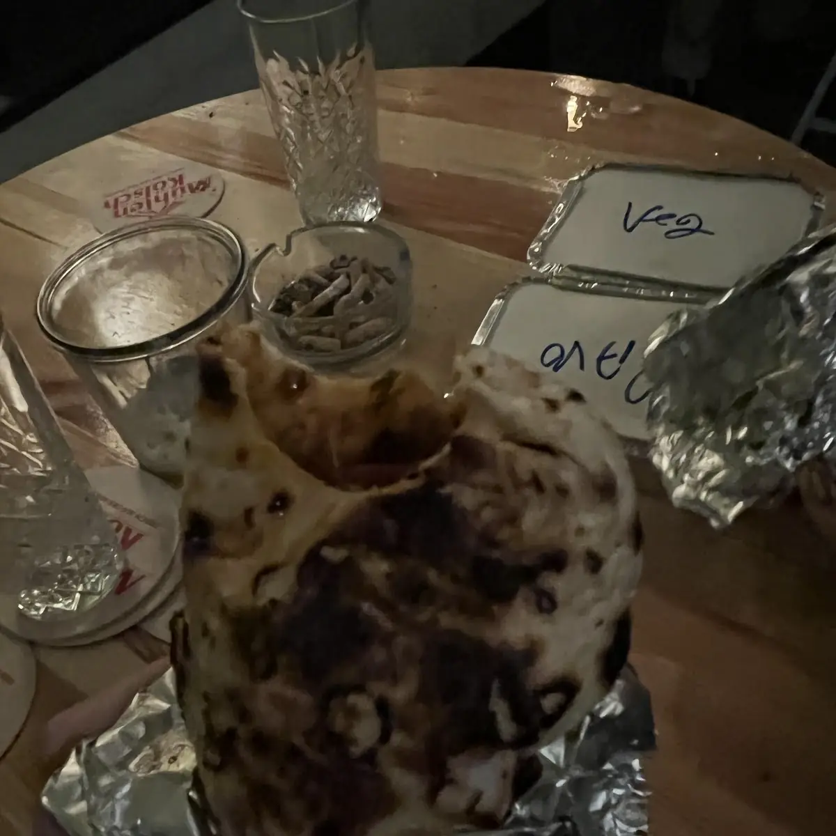Burrito