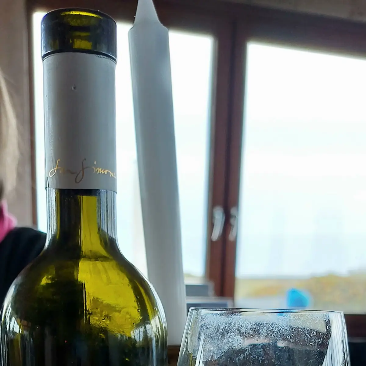 Wine