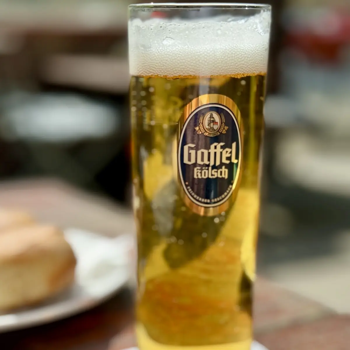Kölsch