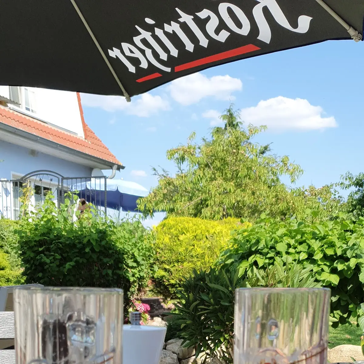 Bierchen