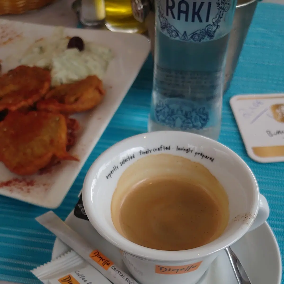 Kaffee