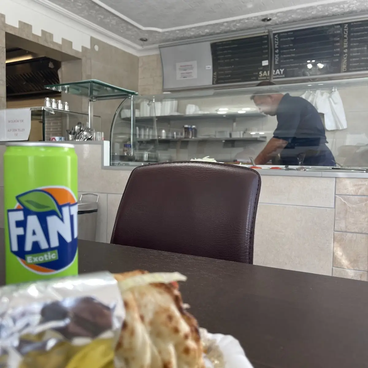 Kufta