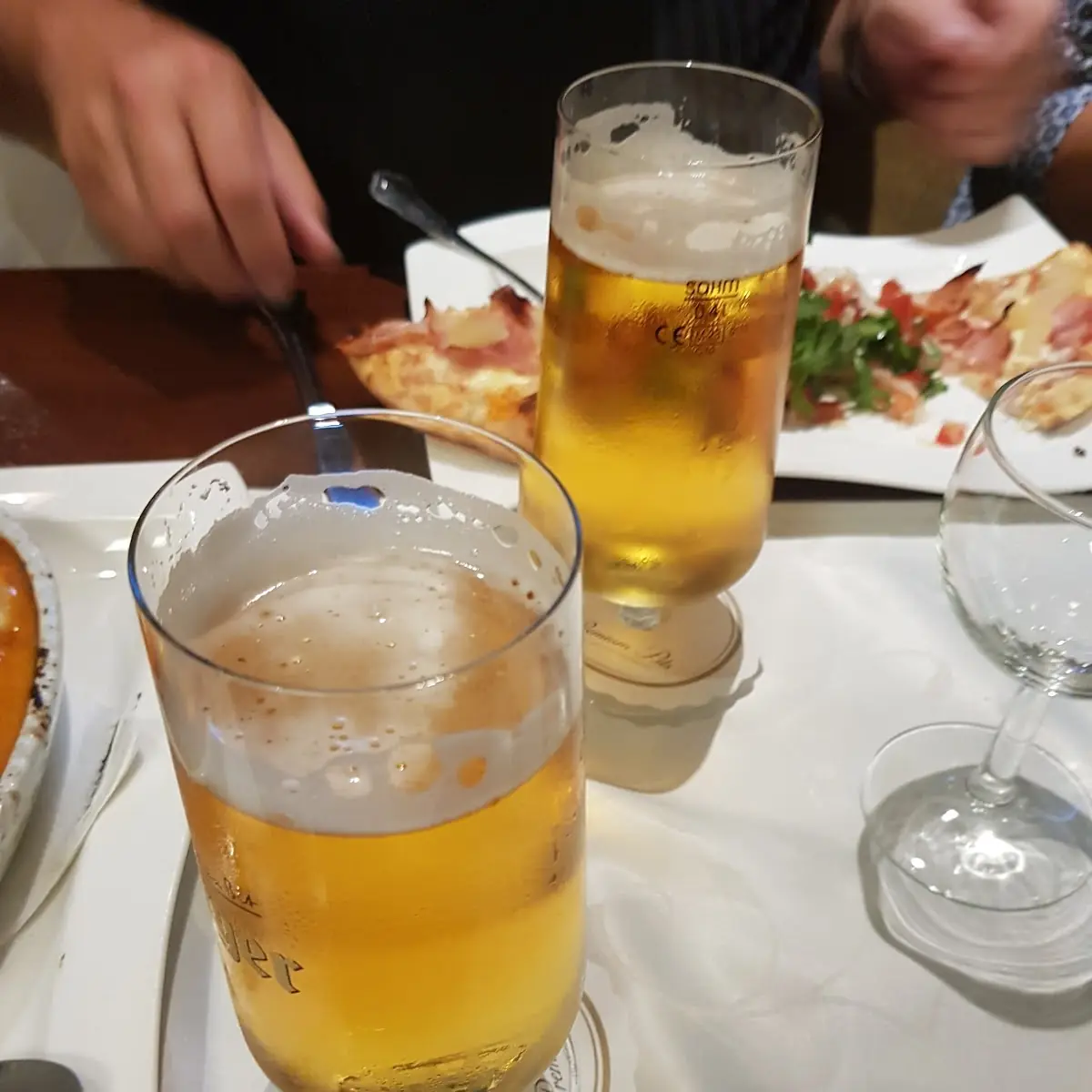 Bier