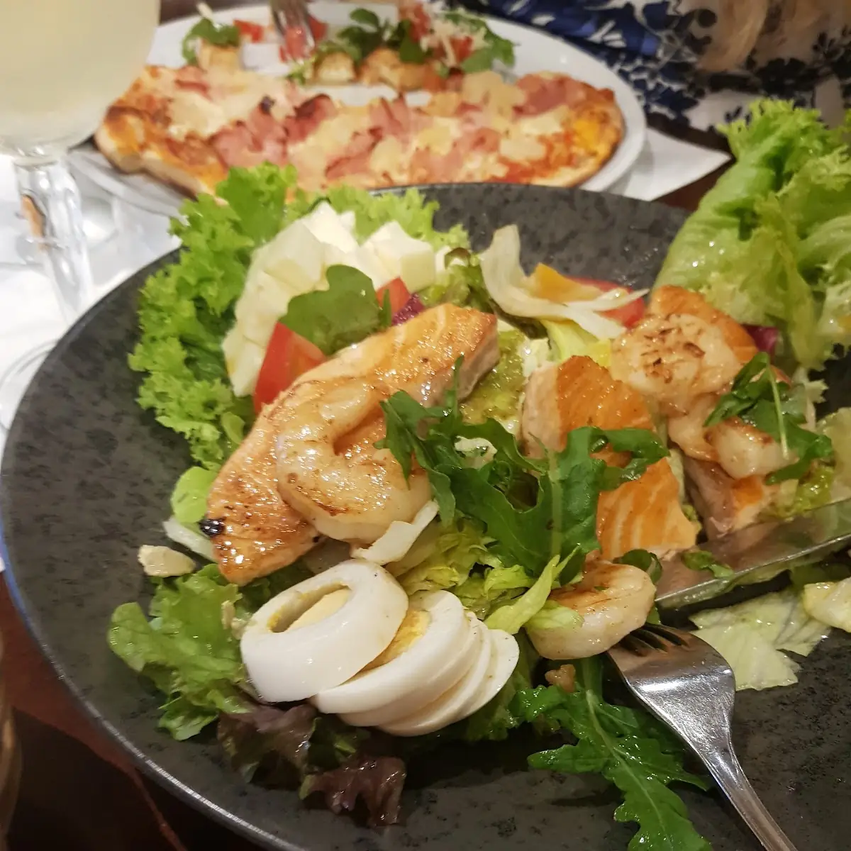 Salat