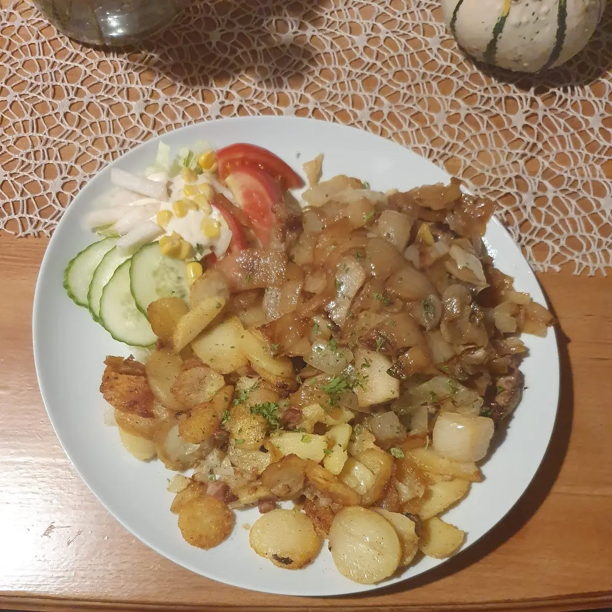 Rostprätel