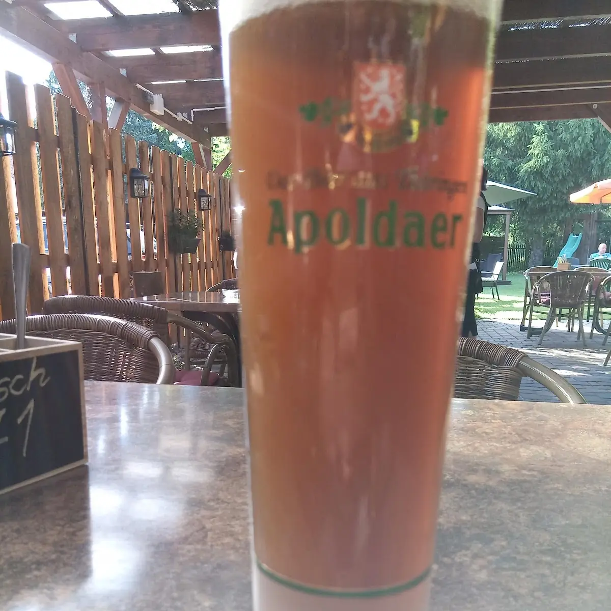 Bier