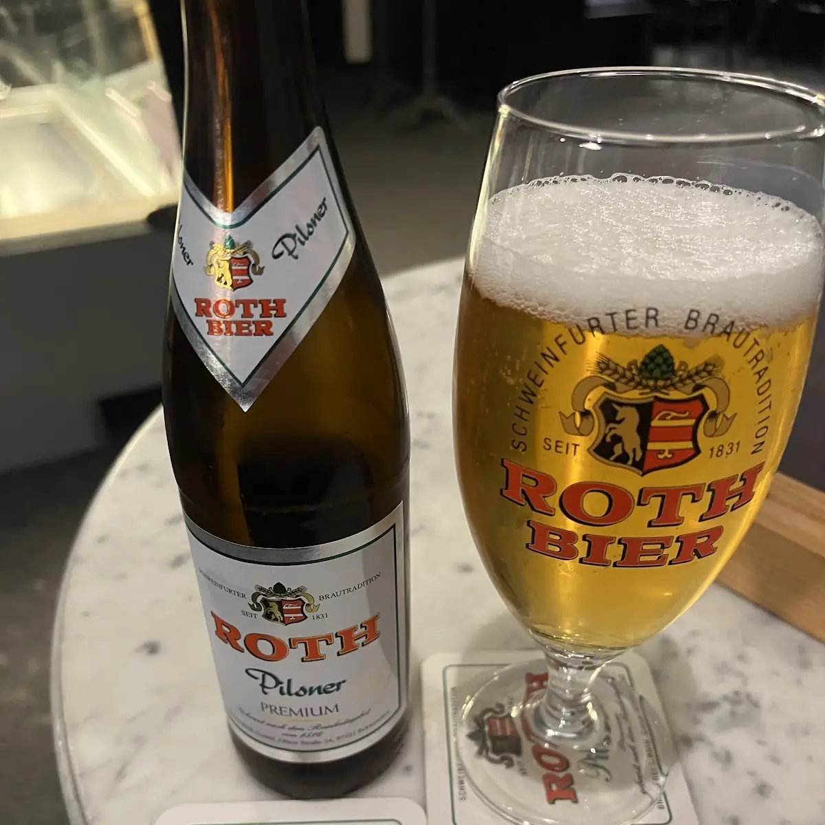 Bier