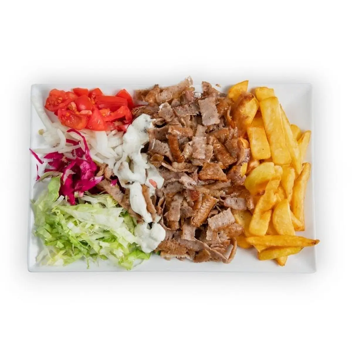 Kebab