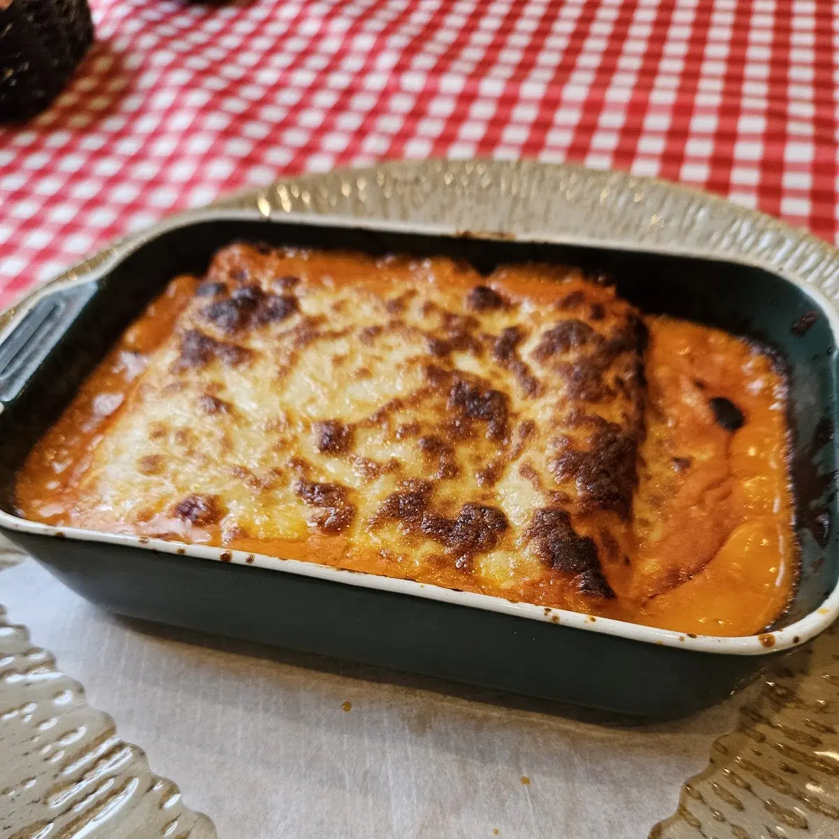 Canneloni