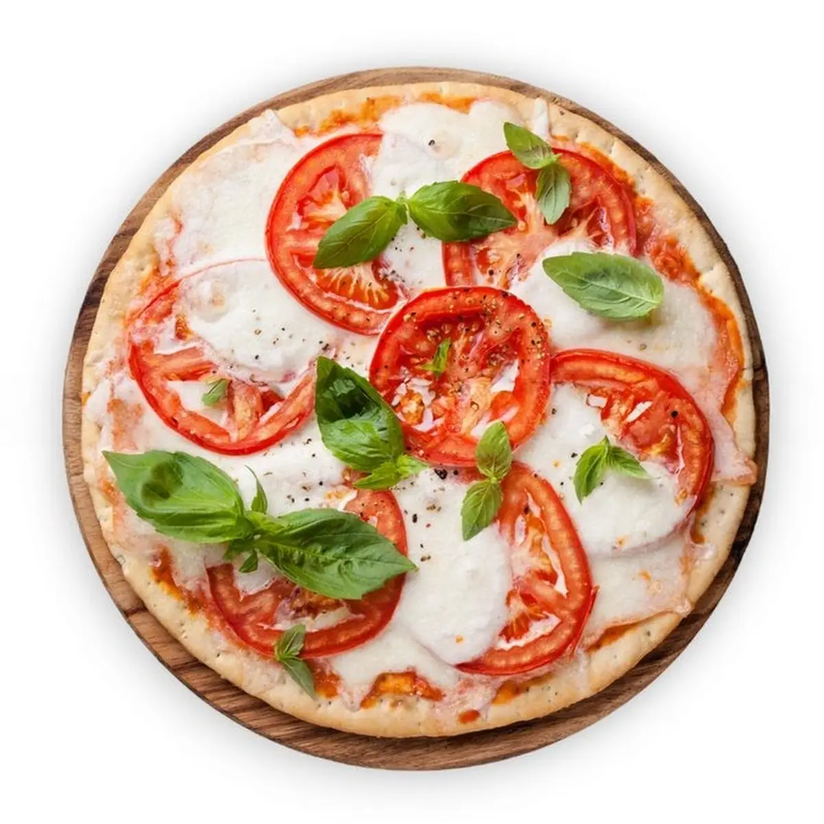 Highlight 17