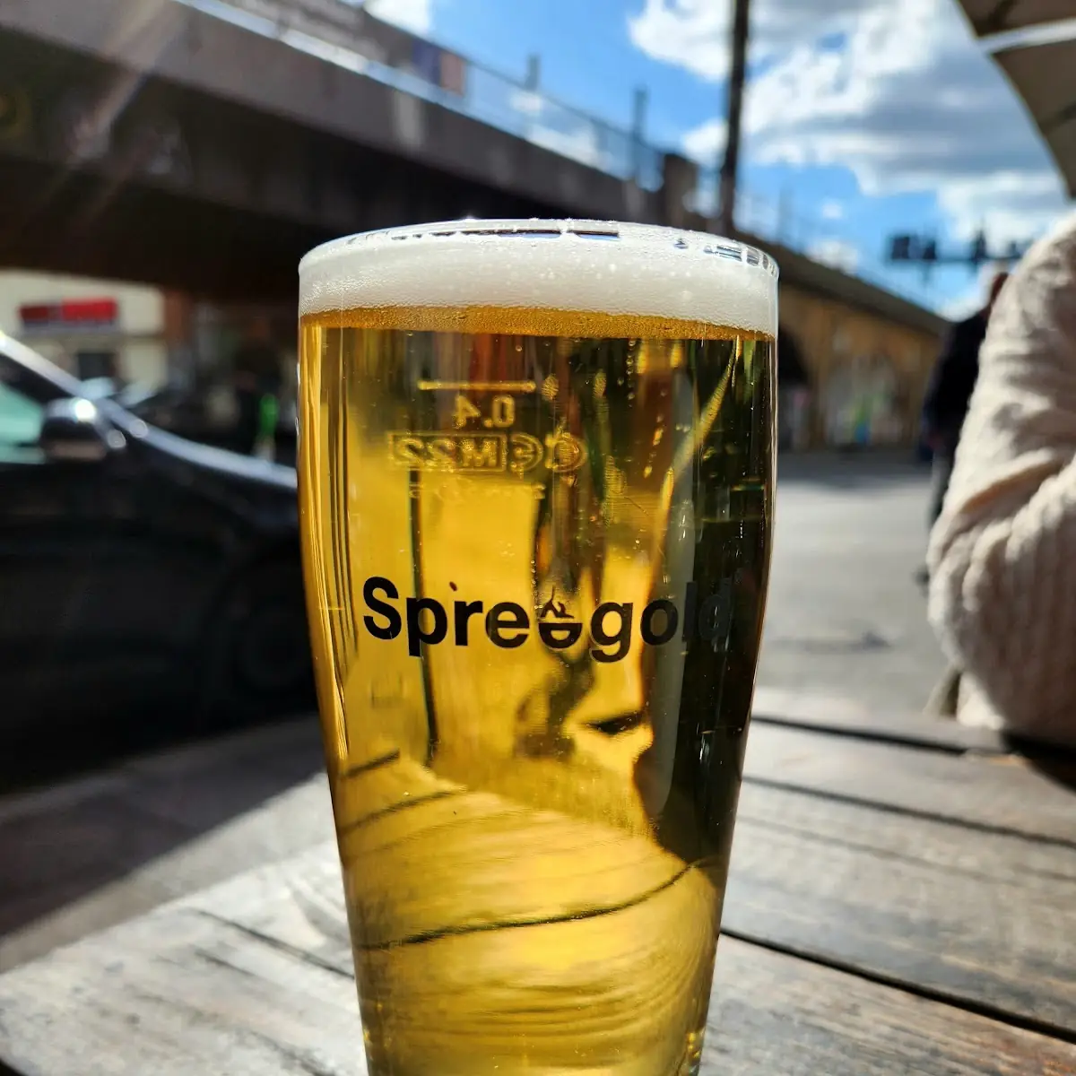Bier