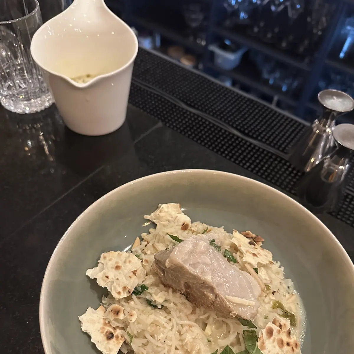 Mansaf