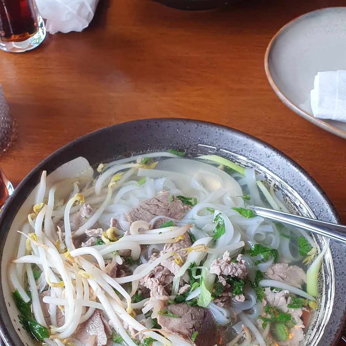 Rindfleisch