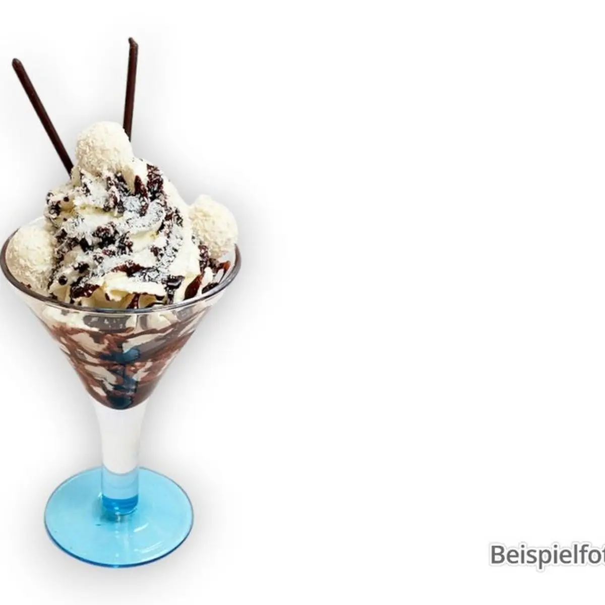 Sundae