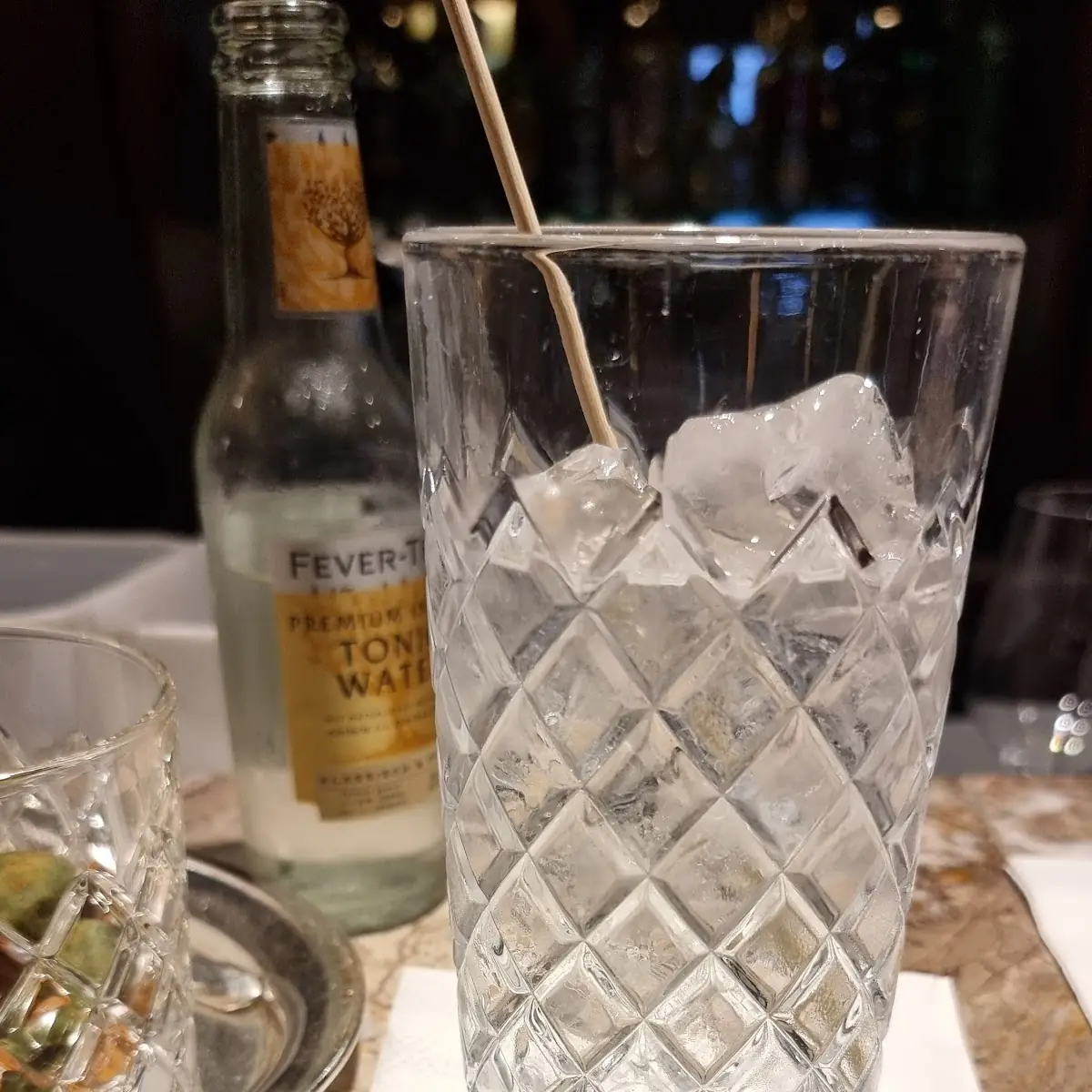Ice Cube
