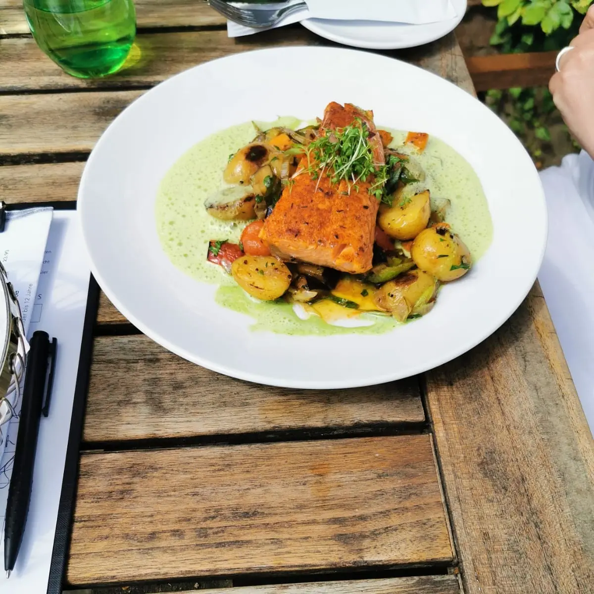 Lachs