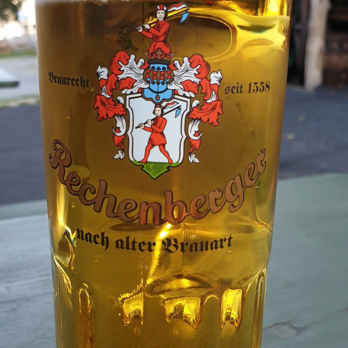 Bier