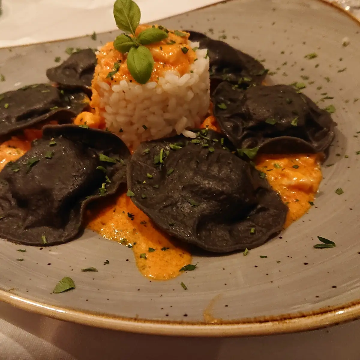 Torteloni