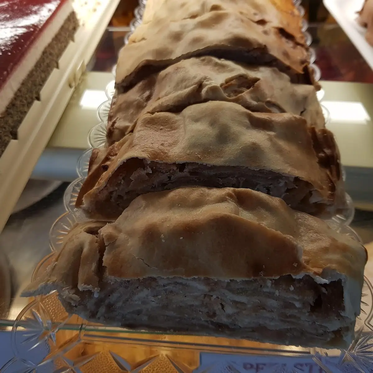 Strudel