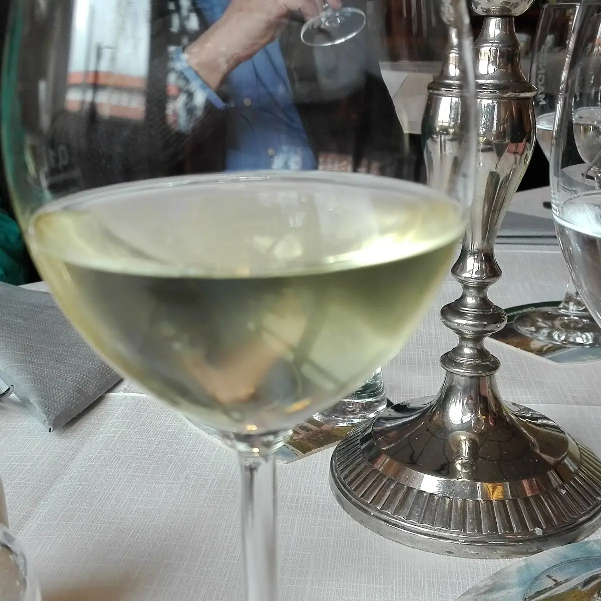 Wein