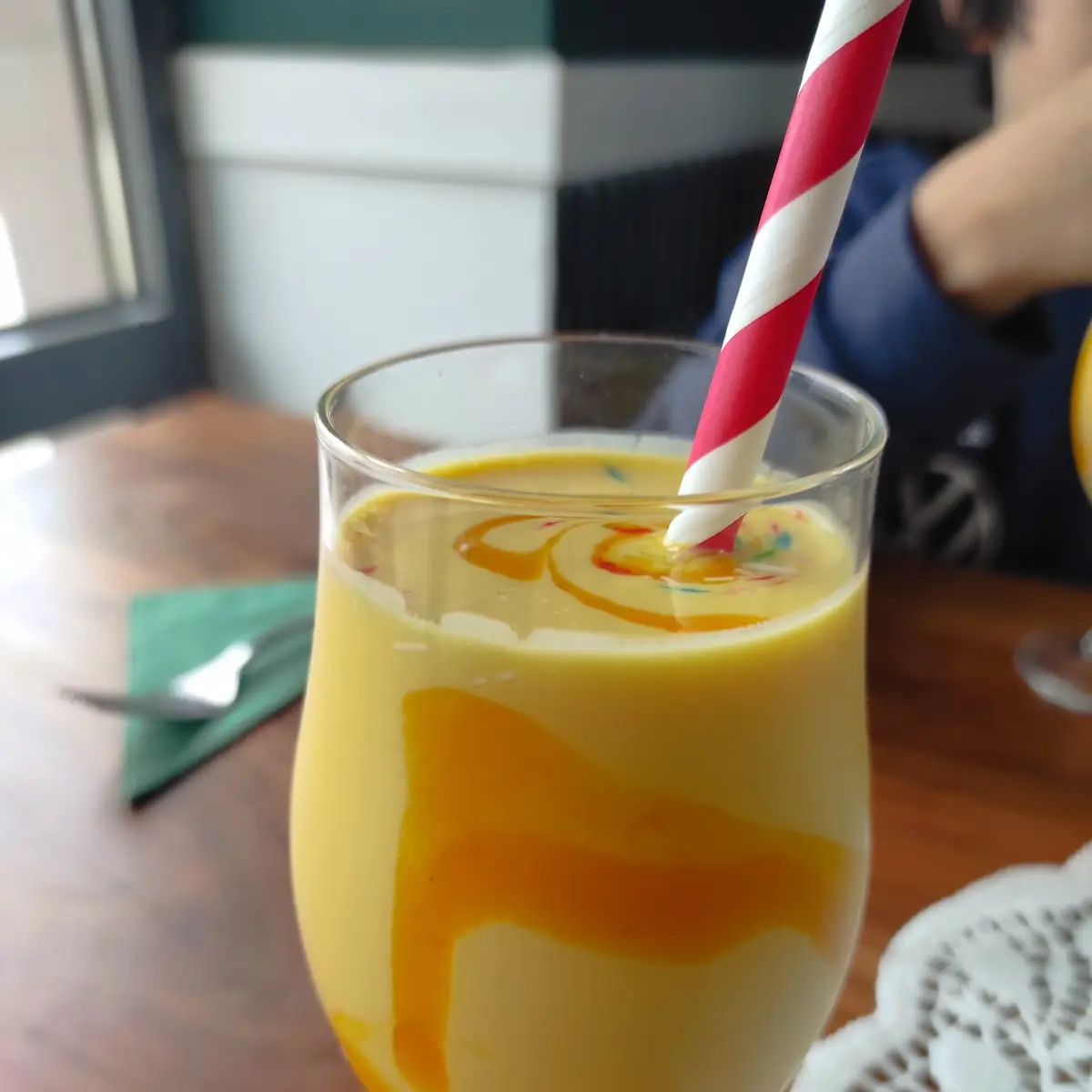 Lassi