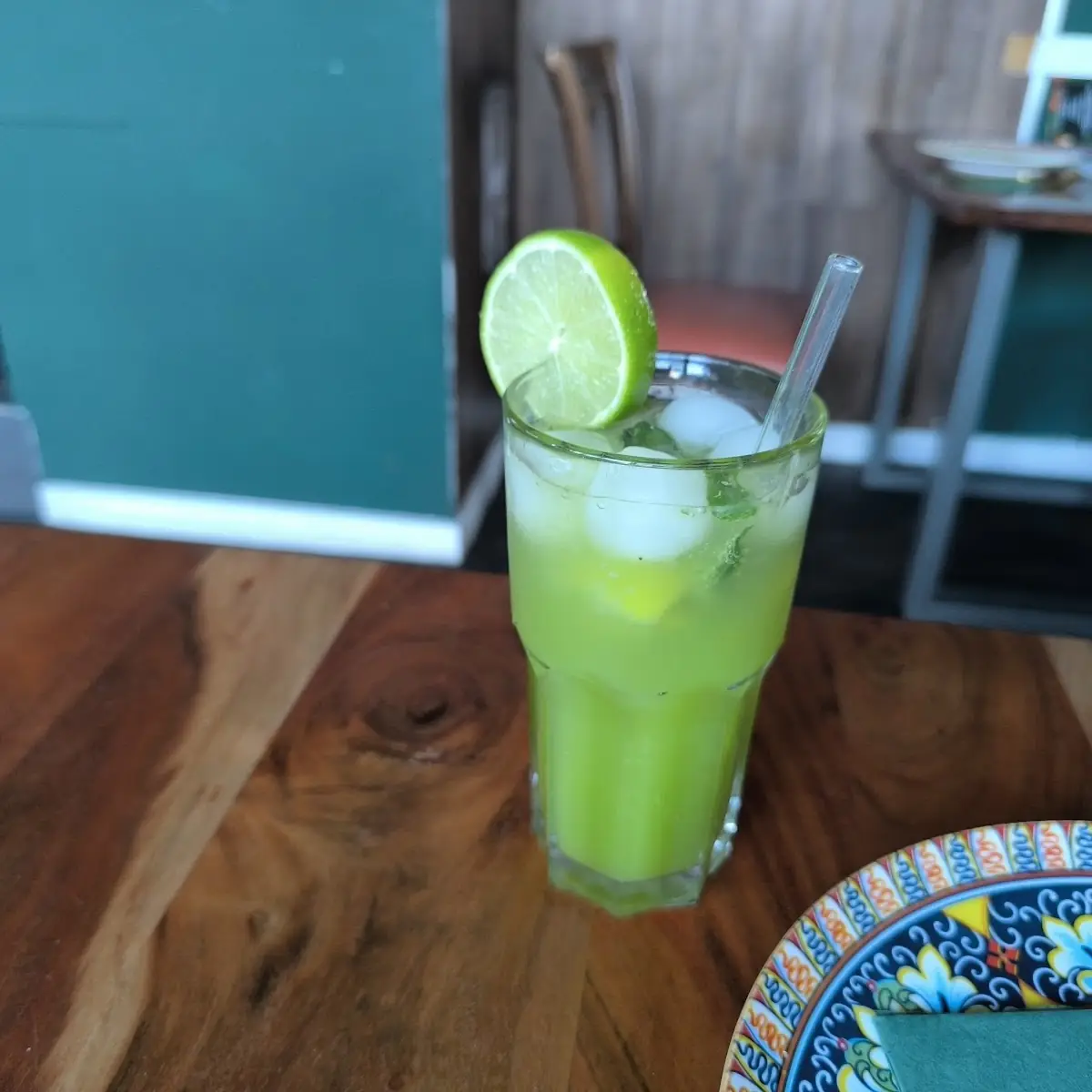 Mojito