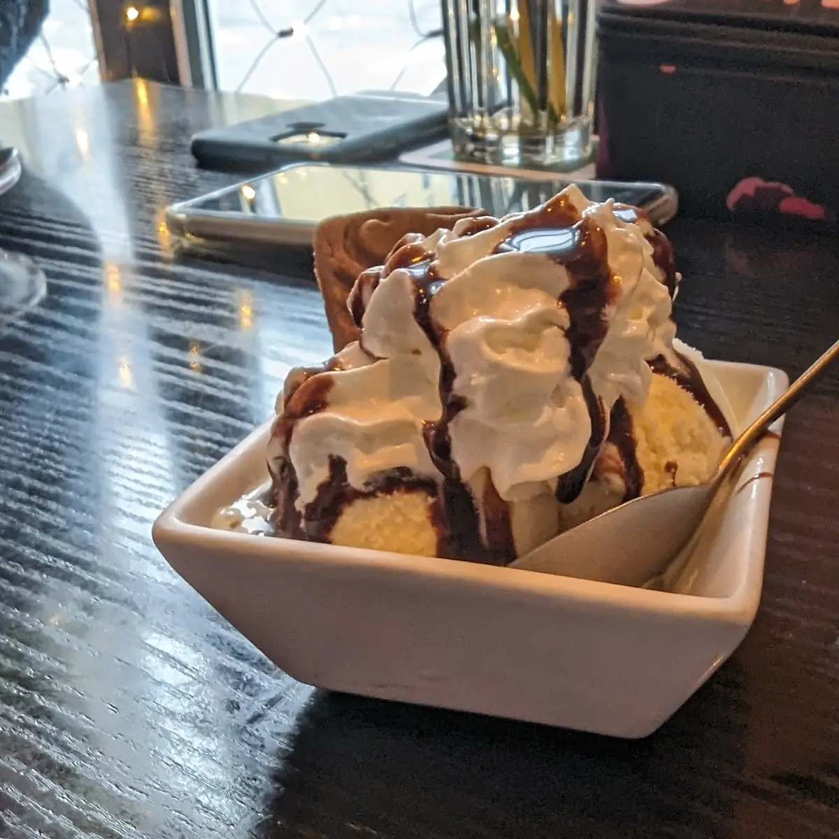 Eis