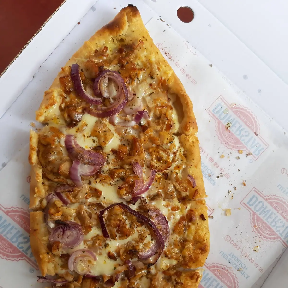 Pide