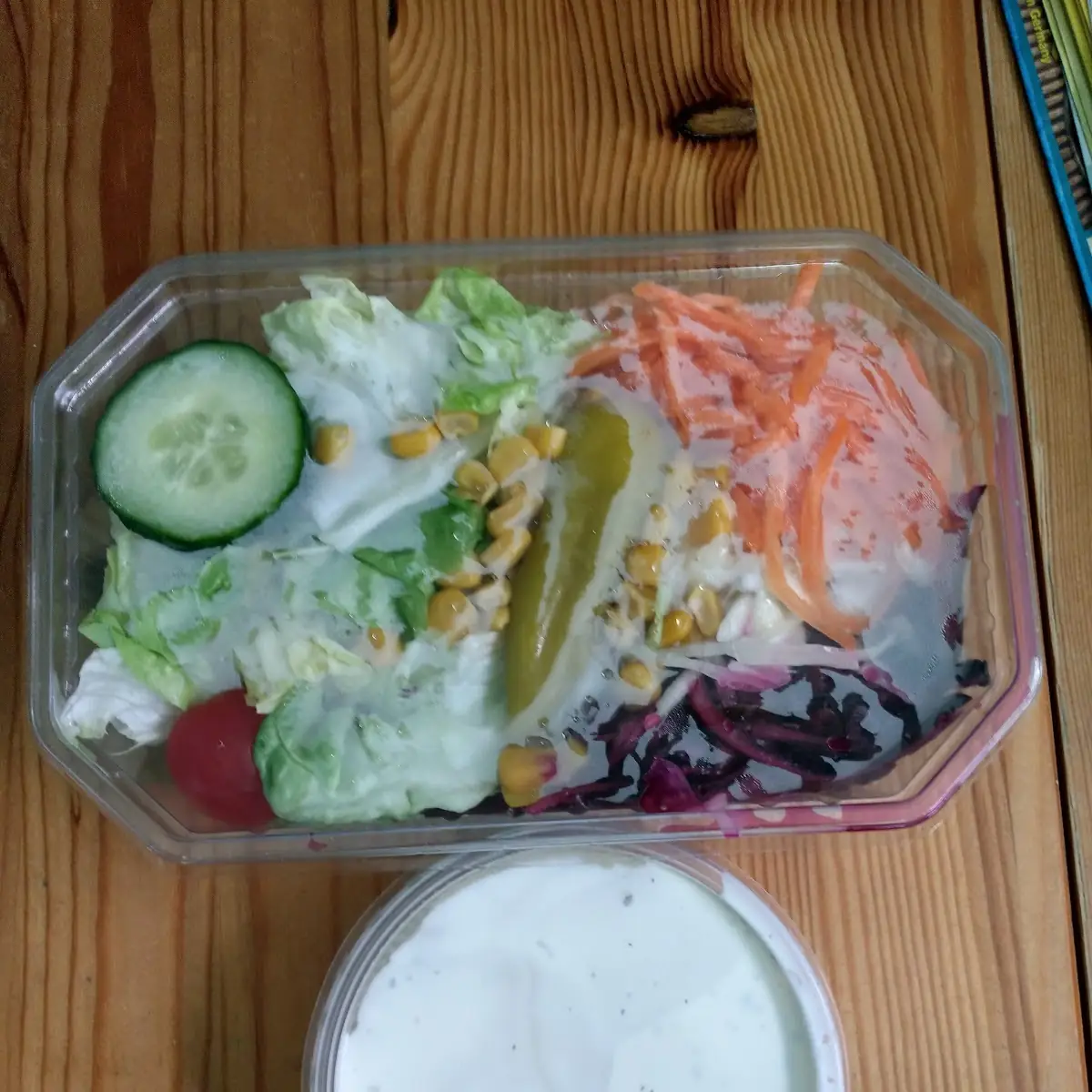 Salat