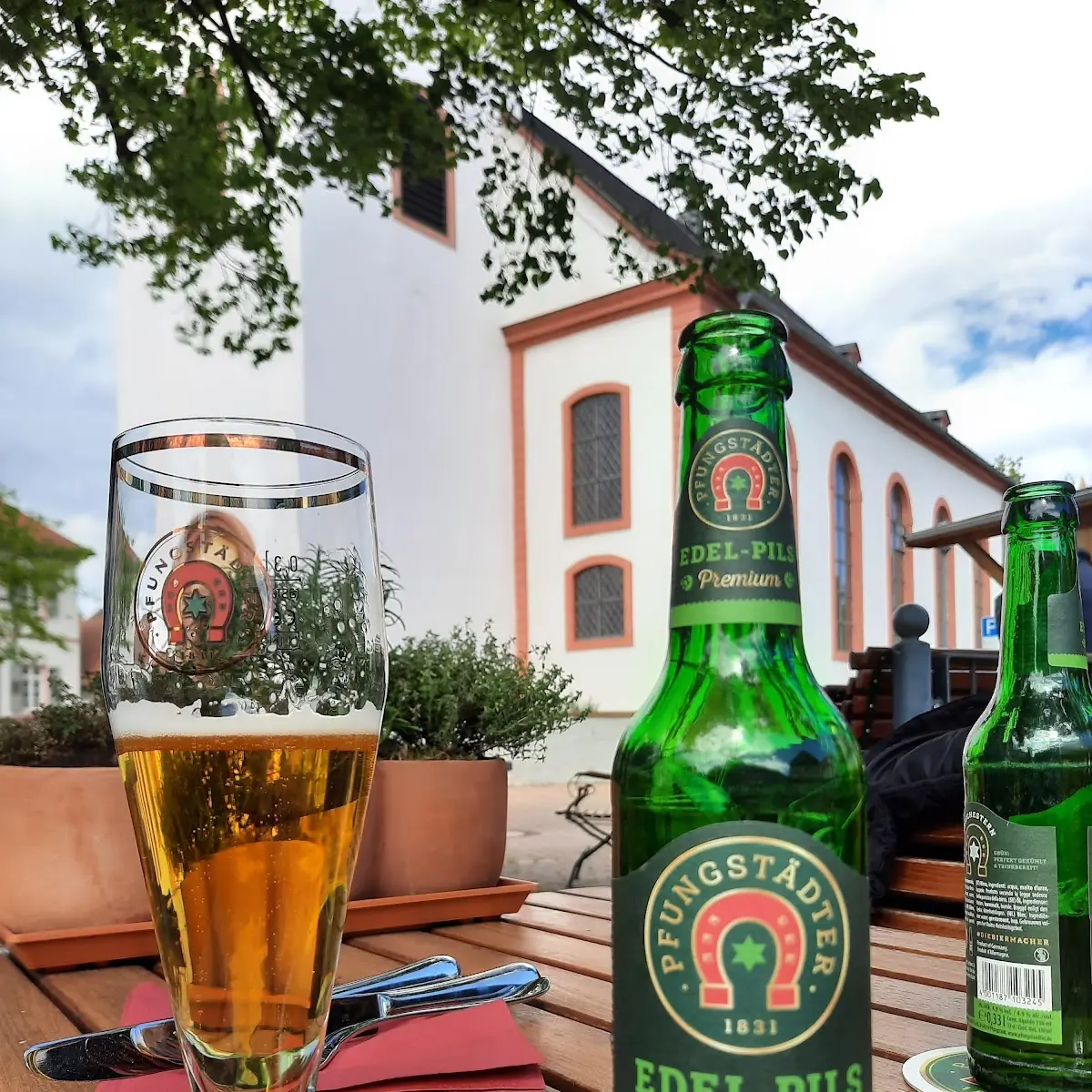 Bier