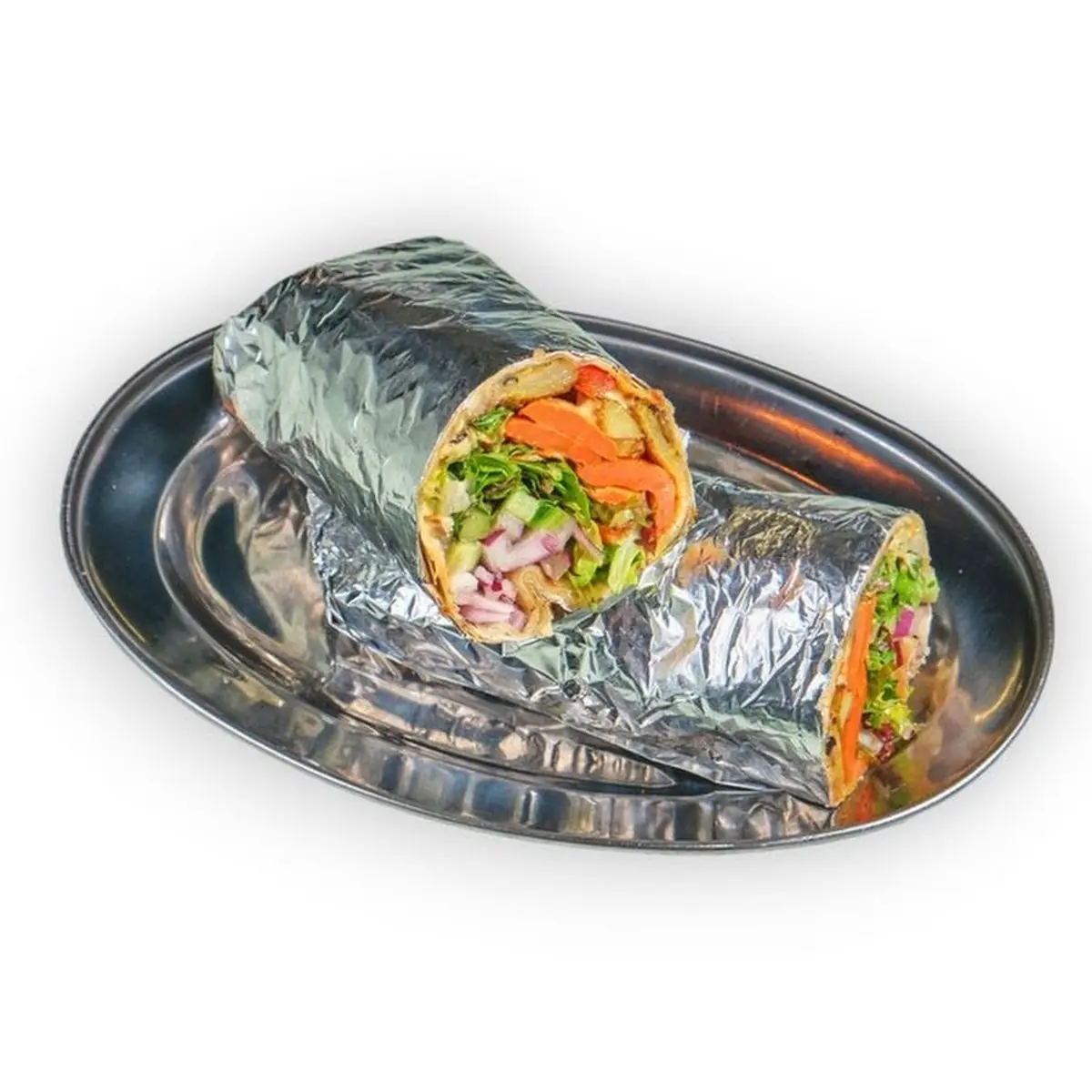 Burrito