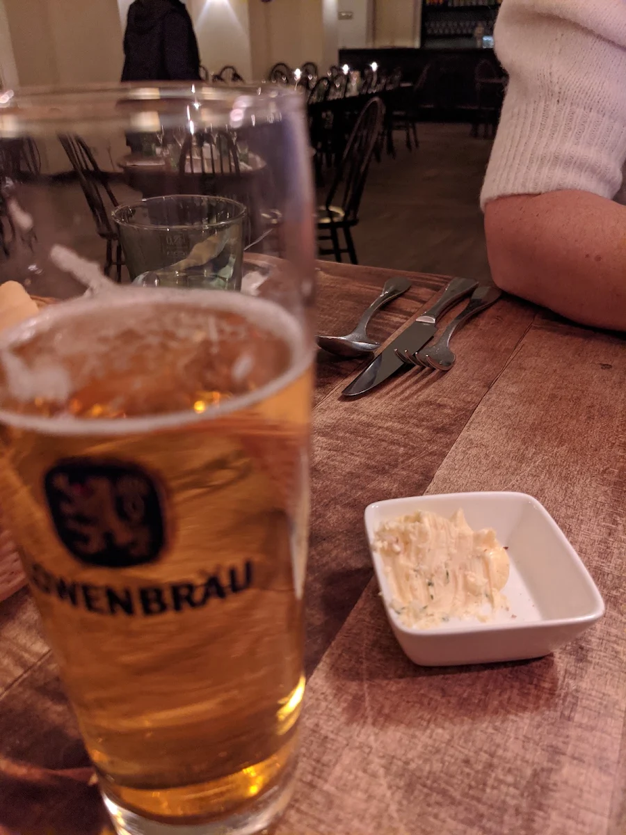 Beer