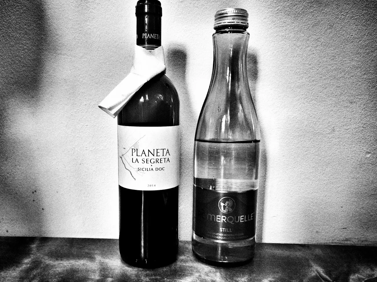 Wein