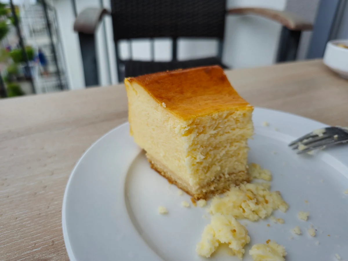 Cornbread