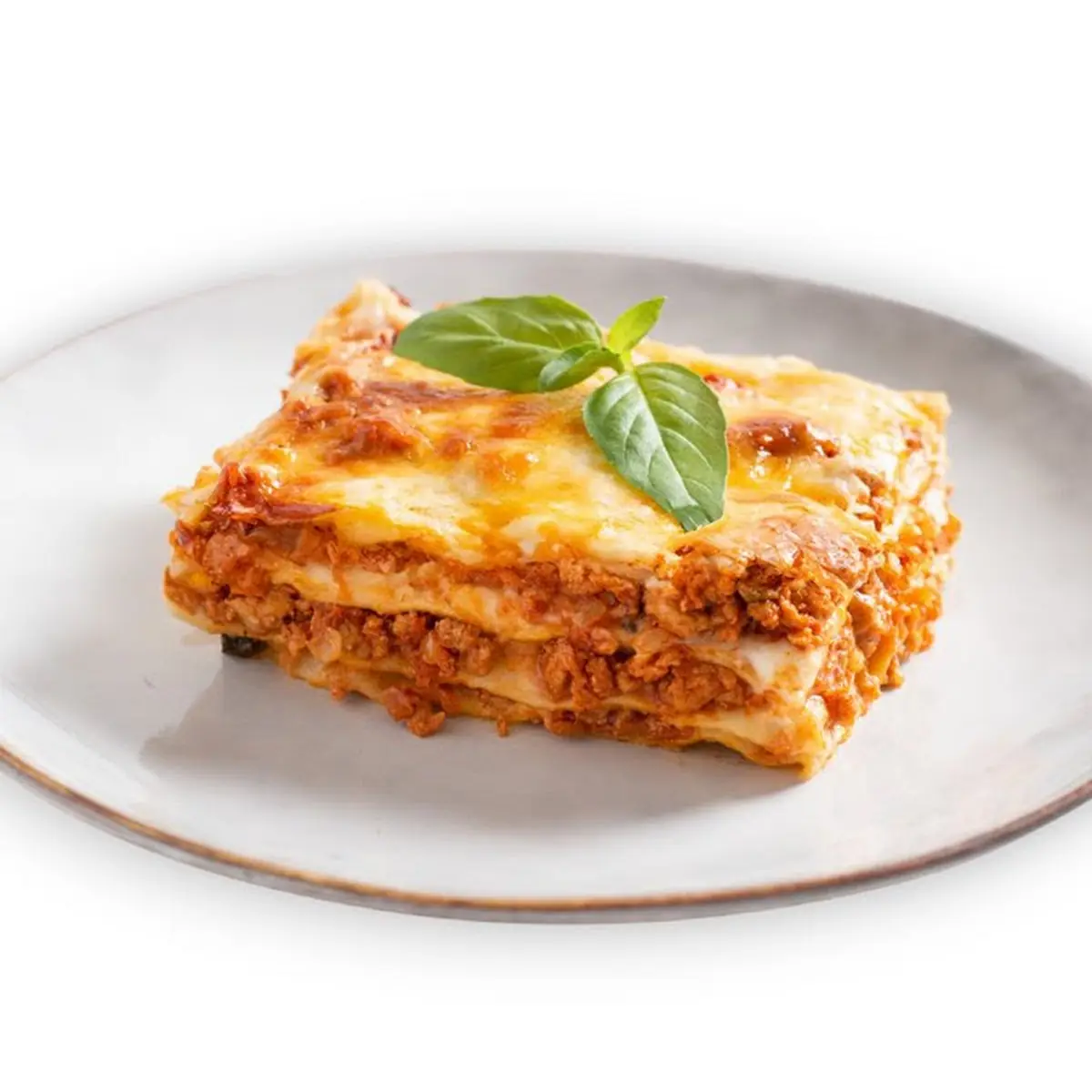 Lasagne