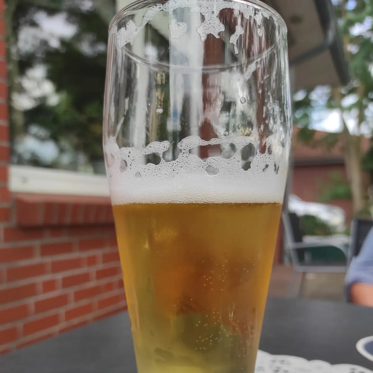 Bier
