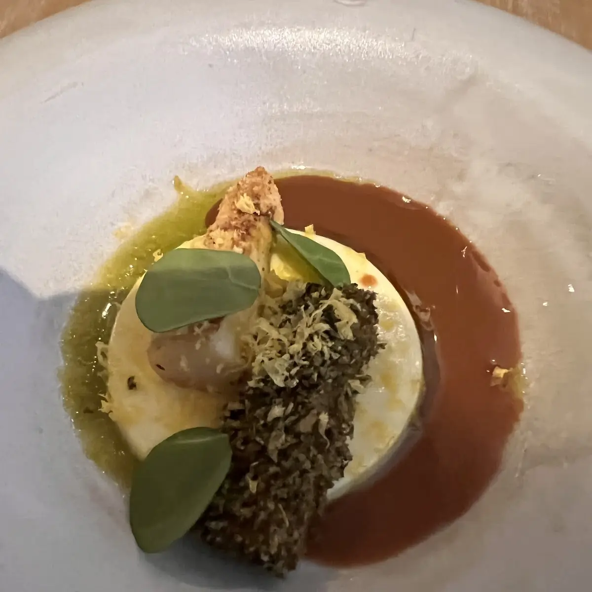 Spargel