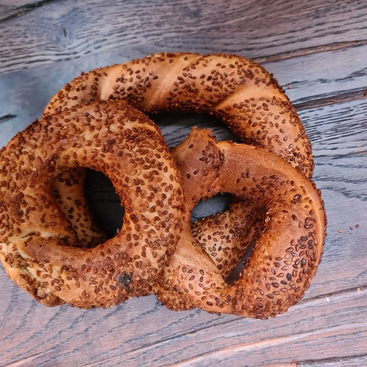 Simit