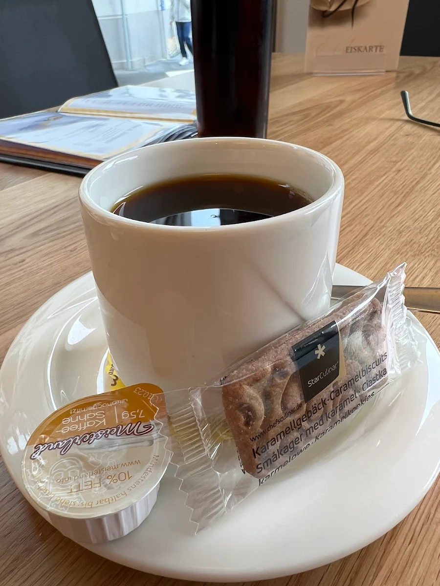 Kaffee