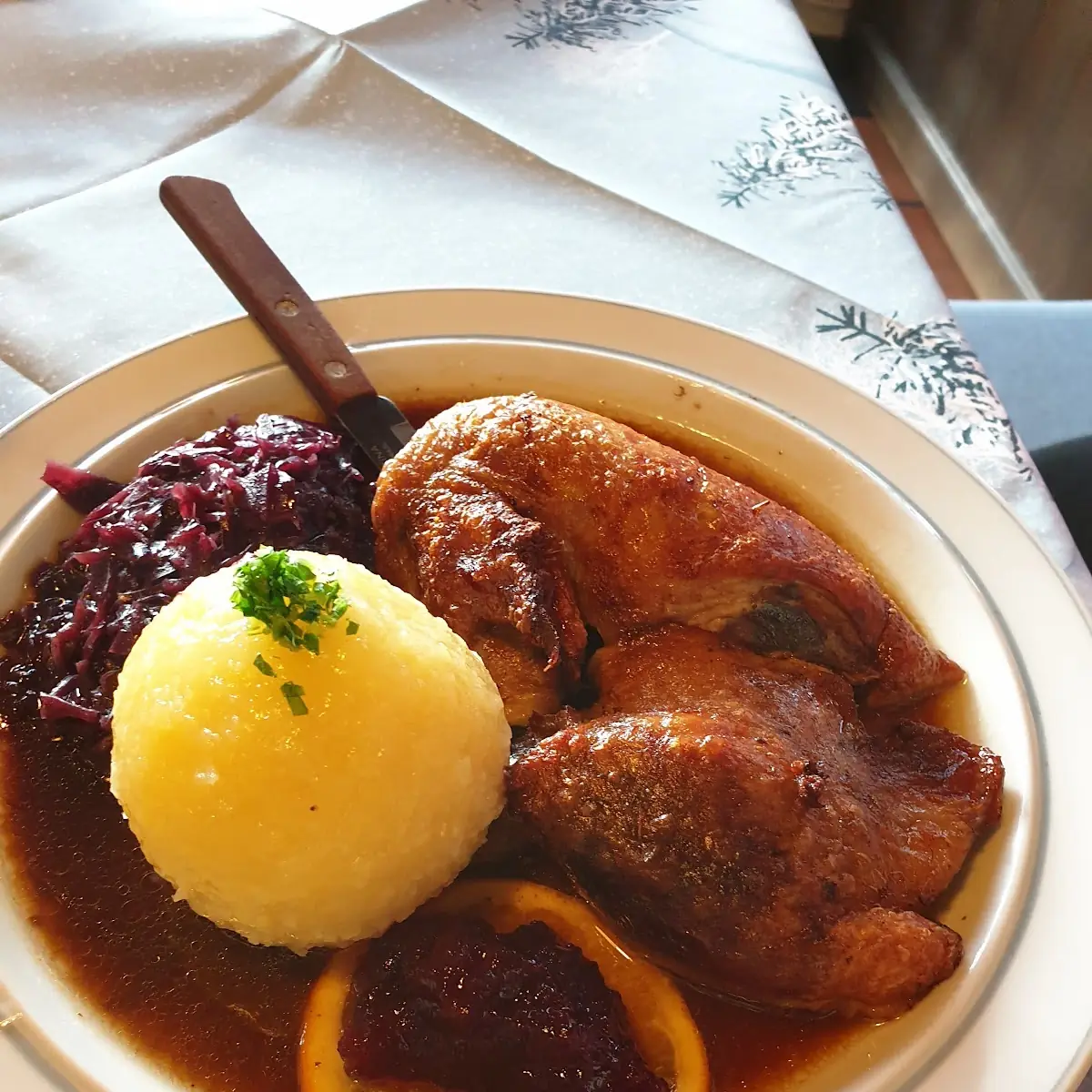 Ente