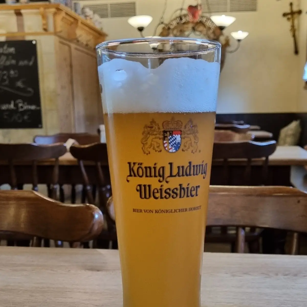 Weißbier