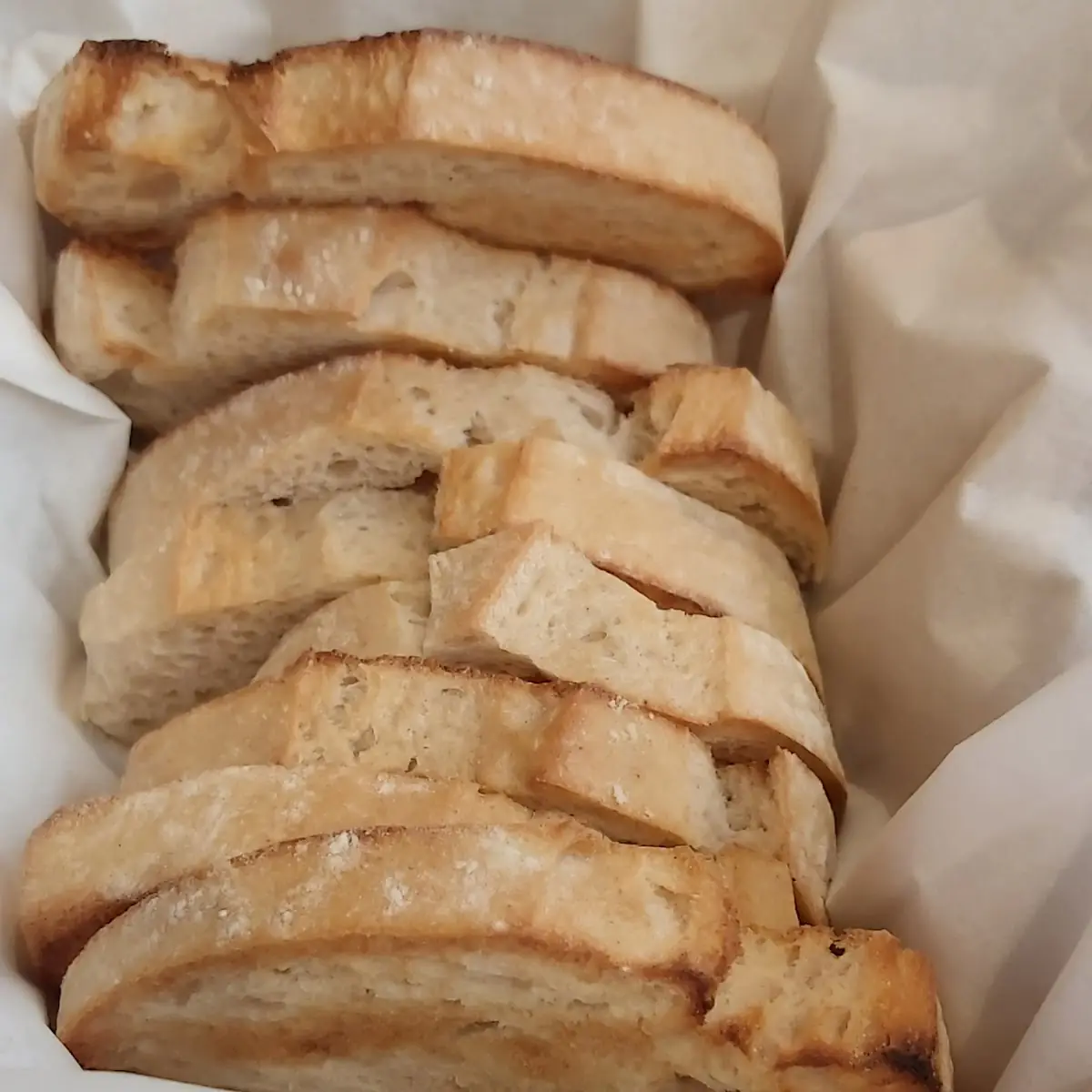 Brood