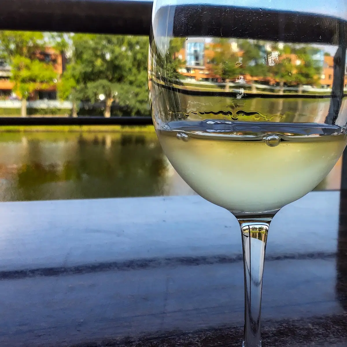 Weißwein