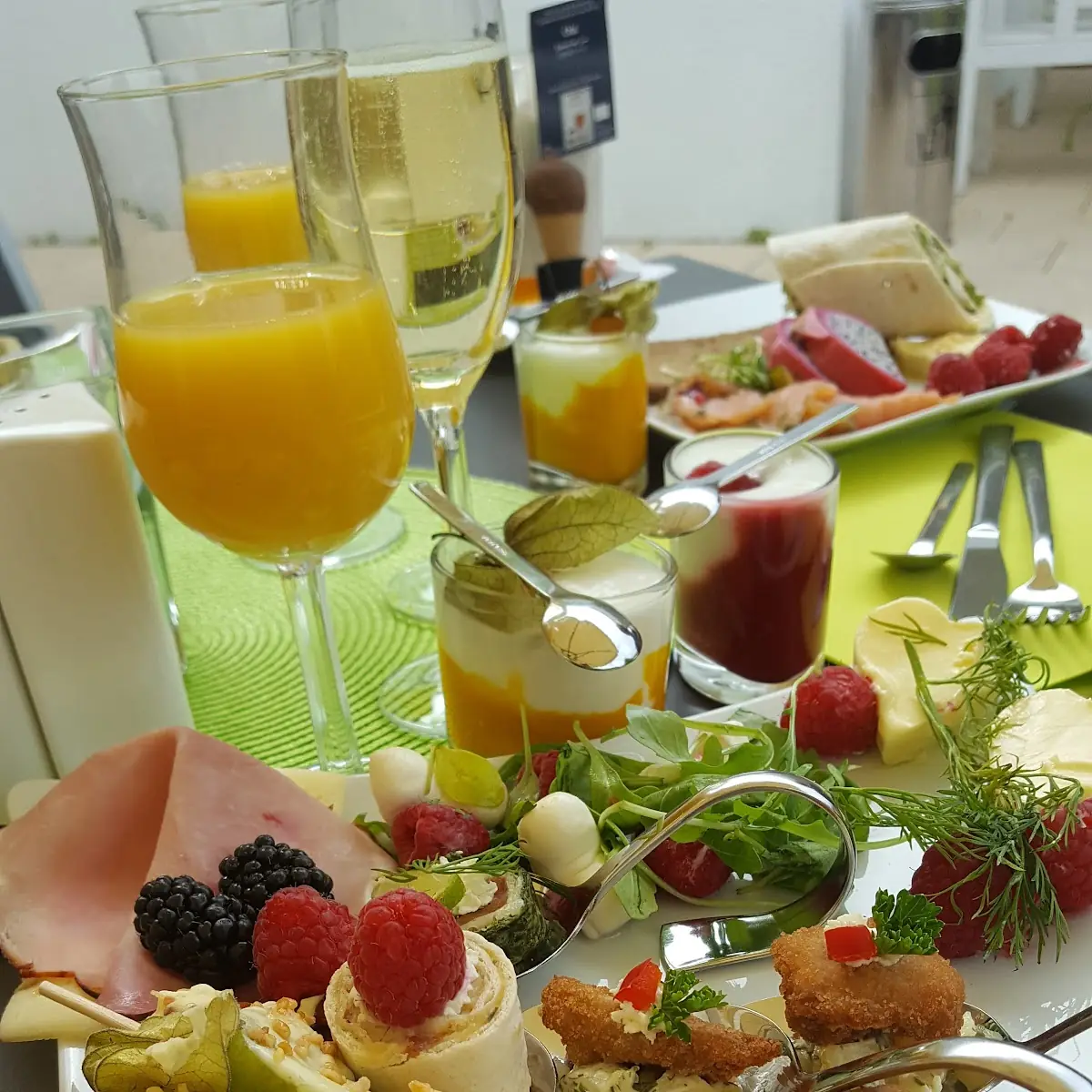Saft