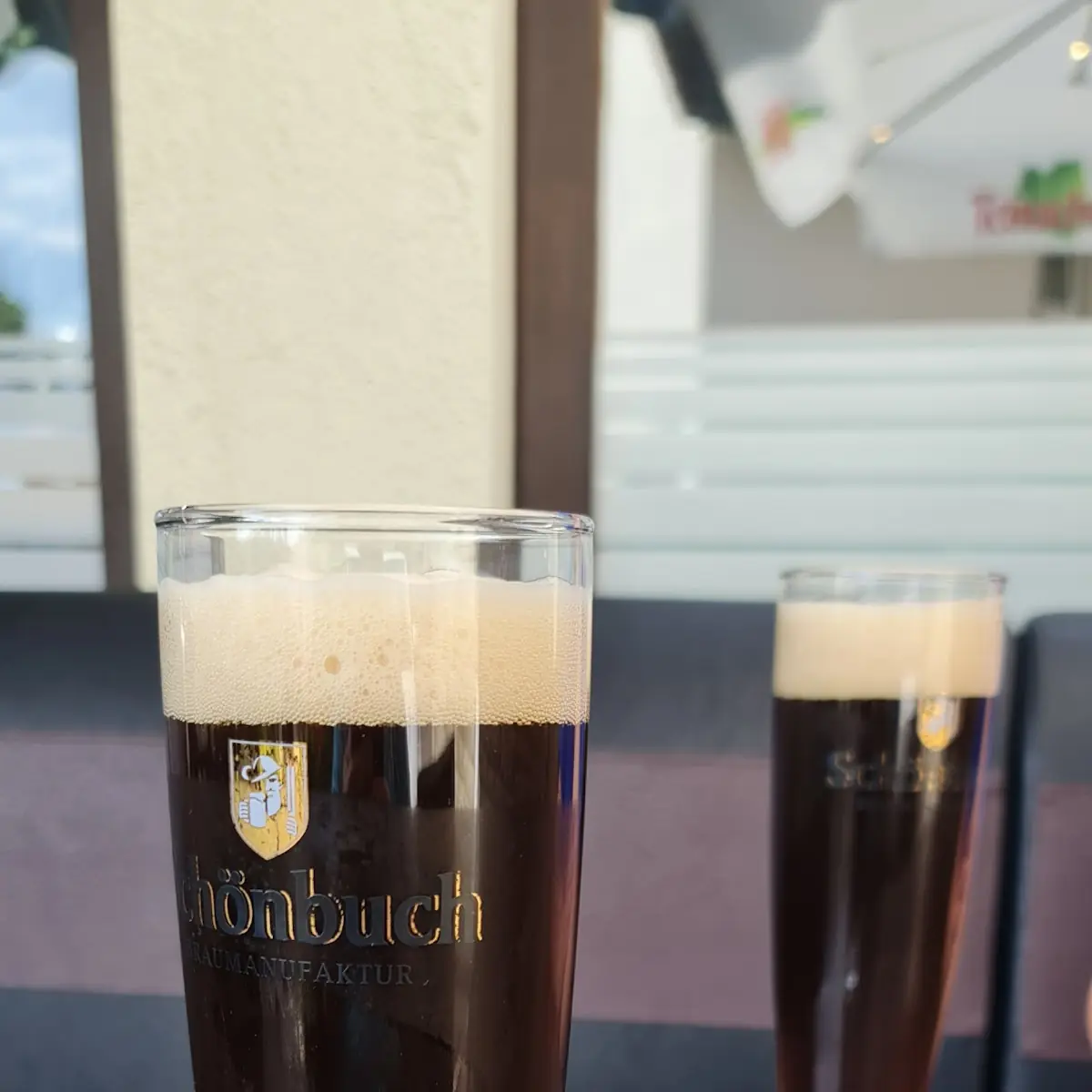 Bier