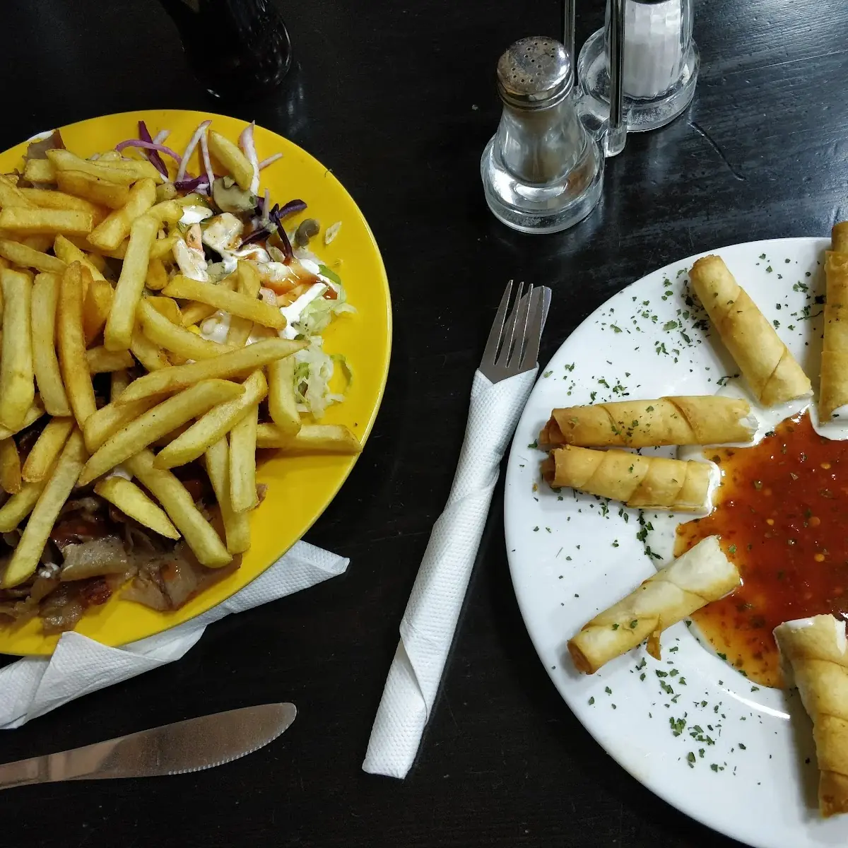Borek